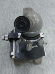 二手市面極稀少TEAC AR-609(上電有反應當收藏/裝飾品) 歷史價格詳細信息