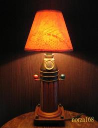 早期古典歐洲玻璃花朵造型：五燈吸頂燈(餐桌燈、巴洛克風格) —老臺灣燈具收藏 歷史價格詳細信息