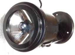 投射擊噴水四人大型兒童射水遊戲機電玩設備機器遊樂場商用 歷史價格詳細信息