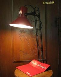 早期 檯燈 桌燈 鐵製品 擺設品 歷史價格詳細信息