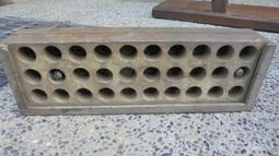 寒武紀至二疊紀_三葉蟲_Trilobita_模型_CollectA(非賣品) 歷史價格詳細信息