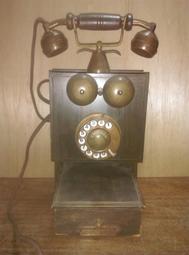 古董老件榜眼牌匾木雕高37長109寬2公分可交換物品 歷史價格詳細信息