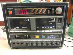 早期National SR-W06N國際牌泰國製造的1-2人份可蒸可煮2種鋁鍋+不鏽鋼提蓋的小電鍋+附底部梅花鐵盤+大理 歷史價格詳細信息