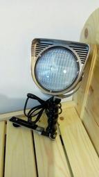 1966 Peanuts Charlie Brown Boucher Pocket Dolls 7&quot; Figure Snoopy 歷史價格詳細信息