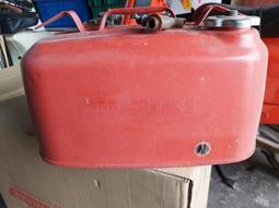 早期電鈴(8)~~大電鈴~~功能正常~~宏達~~AC-220V~~直徑約16.7CM~~懷舊.裝飾 歷史價格詳細信息