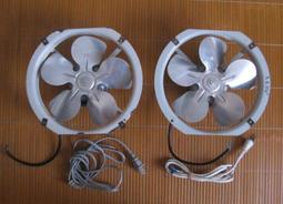 早期大同 電風扇-- 4段變速-- 要換電線接觸不良 歷史價格詳細信息