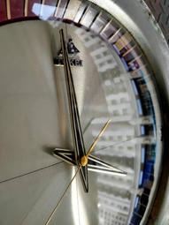 凸鍵式氣脹軸生產直徑400鍵條式氣脹軸 印刷機配件 歷史價格詳細信息