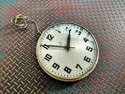 Germany Blessed Relic Crucifix Pendant Antique Reliquary Catholic Saints Cross 歷史價格詳細信息