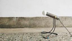 極簡萬向滾輪移動床邊升降桌 歷史價格詳細信息