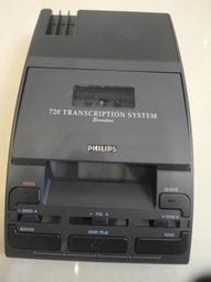 早期小卡帶 歷史價格詳細信息