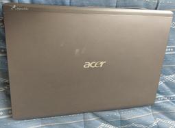 二手ACER AL10B31原廠電池(量無電壓當測試報帳品) 歷史價格詳細信息