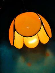 特殊 點燈 長橢圓 大鏡 . 空間美品 少見 . 122 / 47 歷史價格詳細信息