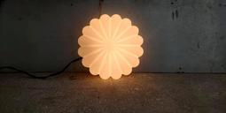 美容院奶油風極簡轉角區弧形接待沙發客廳輕奢設計師科技布藝沙發 歷史價格詳細信息