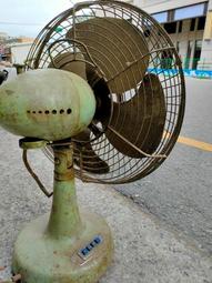 家電按鍵貼膜薄膜開關 印表機PC貼膜 PVC鼓包面貼鍵盤導電膜 歷史價格詳細信息