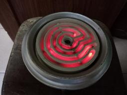 復古擺件老式電視機留聲機收音機模型拍照道具懷舊裝飾品老物件 歷史價格詳細信息