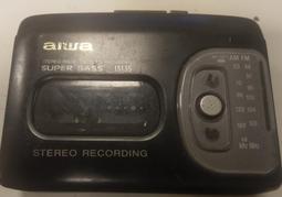 二手故障品 華碩 ASUS EN9600GSO MG/HTDP/512M/A 顯示卡 /風扇轉不顯示 歷史價格詳細信息