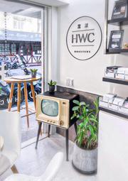 復古電視機tv造型手機架追劇神器桌面手機架音響看影片音箱 歷史價格詳細信息