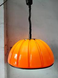 吊扇燈開關 拉線 拉鍊開關 2線單拉開關 歷史價格詳細信息