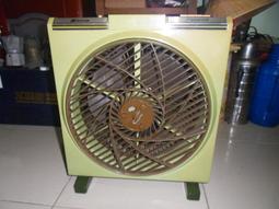 台灣早餐地圖   【金石堂】 歷史價格詳細信息