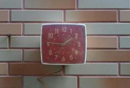 General -purpose egg type decisive battle weapon Evacchi Ray Model 歷史價格詳細信息