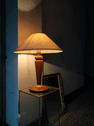 在線微型水站 室外一體化微型水站 水質多參數在線監測站 歷史價格詳細信息