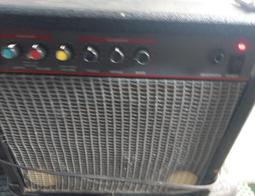 歡迎自取@ 壓克力展示盒 拉門收藏盒 側拉門模型展示盒 公仔展示架 ㄇ型台座 ㄇ型展示架 收納櫃 迷你積木 樂高摩天輪 歷史價格詳細信息