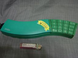 早期台製螺旋槍玩具 復古玩具 歷史價格詳細信息