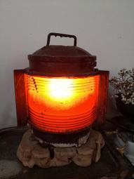 ★舊是漂亮★早期 美國奇異古董電扇 GE 老電風扇 老電扇 歷史價格詳細信息