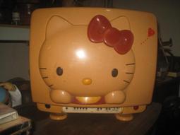 【HELLO KITTY】凱蒂貓限量款 電動毛孔粉刺潔淨儀 吸除黑頭粉刺機 3段吸力 贈6個吸頭(台灣正版授權) 歷史價格詳細信息