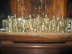 正早期綠標 琺瑯材質 中華郵政 郵差帽丶08a丶下標前請看關於我 歷史價格詳細信息