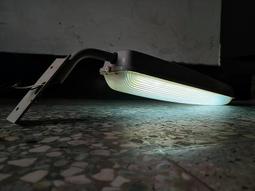 金利佳壁掛過濾器魚缸三合一凈水瀑布式過濾盒水循環除油增氧吸糞 歷史價格詳細信息