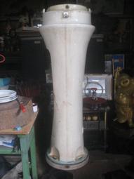 早期  小羅盤 八卦 吉祥飾品 風水 吊飾 裝置藝術 歷史價格詳細信息