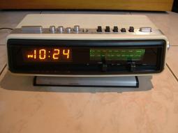 早期台製螺旋槍玩具 復古玩具 歷史價格詳細信息