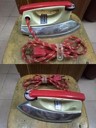 老貨 清中后期青花瓷 牡丹纏枝壁瓶 瓷器 民窯 歷史價格詳細信息