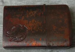 二手市面稀少復古狀況不錯MOTOROLA S6353A手機(上電有反應當收藏/裝飾品) 歷史價格詳細信息