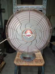 (A2) 早期 菓嶺金融集團 鋁合金煙灰缸/菸灰缸 /直徑約20CM /懷舊擺飾拍片場景道具 歷史價格詳細信息