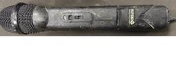二手市面稀少復古麥克風(線被剪斷不確定好壞當收藏/裝飾品) 歷史價格詳細信息