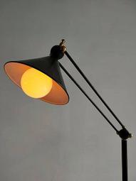 簡約立體中空1.5cm相框擺臺a4平安喜樂書法擺件木質裝飾畫框 歷史價格詳細信息