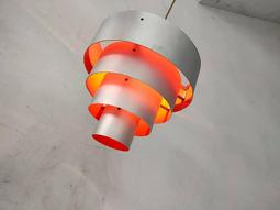 台中 Under Object 藤衣帽架 歷史價格詳細信息