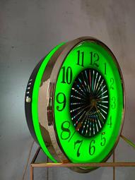 全新影片《何處是核廢料的家》DVD 下個棘手問題就是萬年不滅的核廢料該如何儲存 歷史價格詳細信息