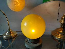 台中 Under Object 古道具 完美魚骨 尖腳咖啡桌 完美穩固 . 玻璃面小長60寬36高52 歷史價格詳細信息