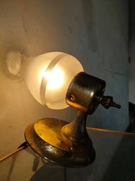 老壁燈 雙頭 木座 乳白 奶油 多組  台中 Under Object 歷史價格詳細信息