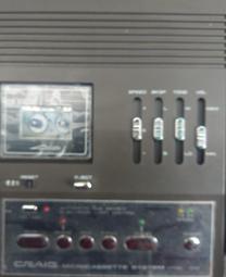 上儀轉速表廠SZG-20B手持數字轉速表 接觸式數字測量表 可配轉軸 歷史價格詳細信息