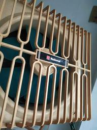 實體店面 5 Minute mystery 五分鐘之謎 英文正版益智桌遊 歷史價格詳細信息