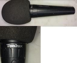 歡迎自取@ 壓克力展示盒 拉門收藏盒 側拉門模型展示盒 公仔展示架 ㄇ型台座 ㄇ型展示架 收納櫃 迷你積木 樂高摩天輪 歷史價格詳細信息