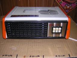 中古陳H4 復古懷舊早期 菜籃 提籃 八卦籃 清倉2000元 裝置藝術咖啡民宿收藏觀賞擺飾電影電視拍攝道具 有貨再下標 歷史價格詳細信息