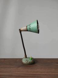 台中 Under Object 特殊 老歐洲 一體成型 吹製 奶油燈 . 徑 27-28 高24 線長90 有軌道頭 歷史價格詳細信息