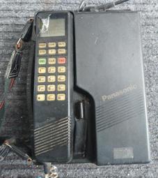 二手市面稀少復古日本制Panasonic NV-C3 DV 攝影機+充電器(測試SD可以拍照當收藏/裝飾品) 歷史價格詳細信息