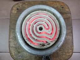 中古陳H4 復古懷舊早期 聲光牌電暖器 清倉500元 運轉雜音不堪用 咖啡民宿收藏觀賞擺飾電影電視拍攝道具 有貨再下標 歷史價格詳細信息