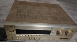 二手YAMAHA 舒伯特家庭劇院5件式喇叭組NS-F150+B150+C150不拆賣 歷史價格詳細信息